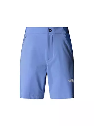 THE NORTH FACE | Damen Short Felik Slim | 